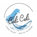 Cali Cali Logo